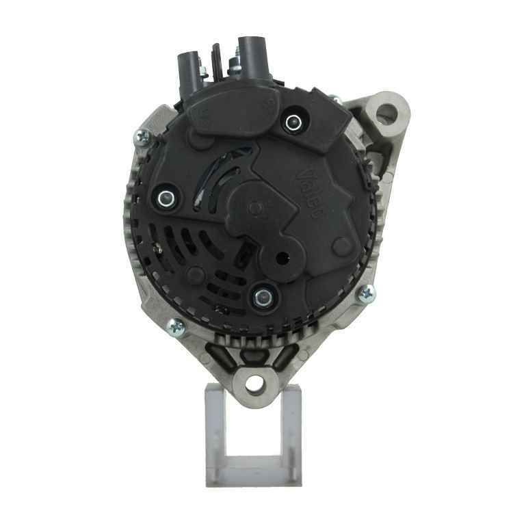 225.515.090.505 – Foto