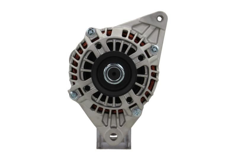 Austausch Generator, 0000410597-02 | Mitsubishi, A005TB0391, A5TB2091, A5TB0391AM, MN149162