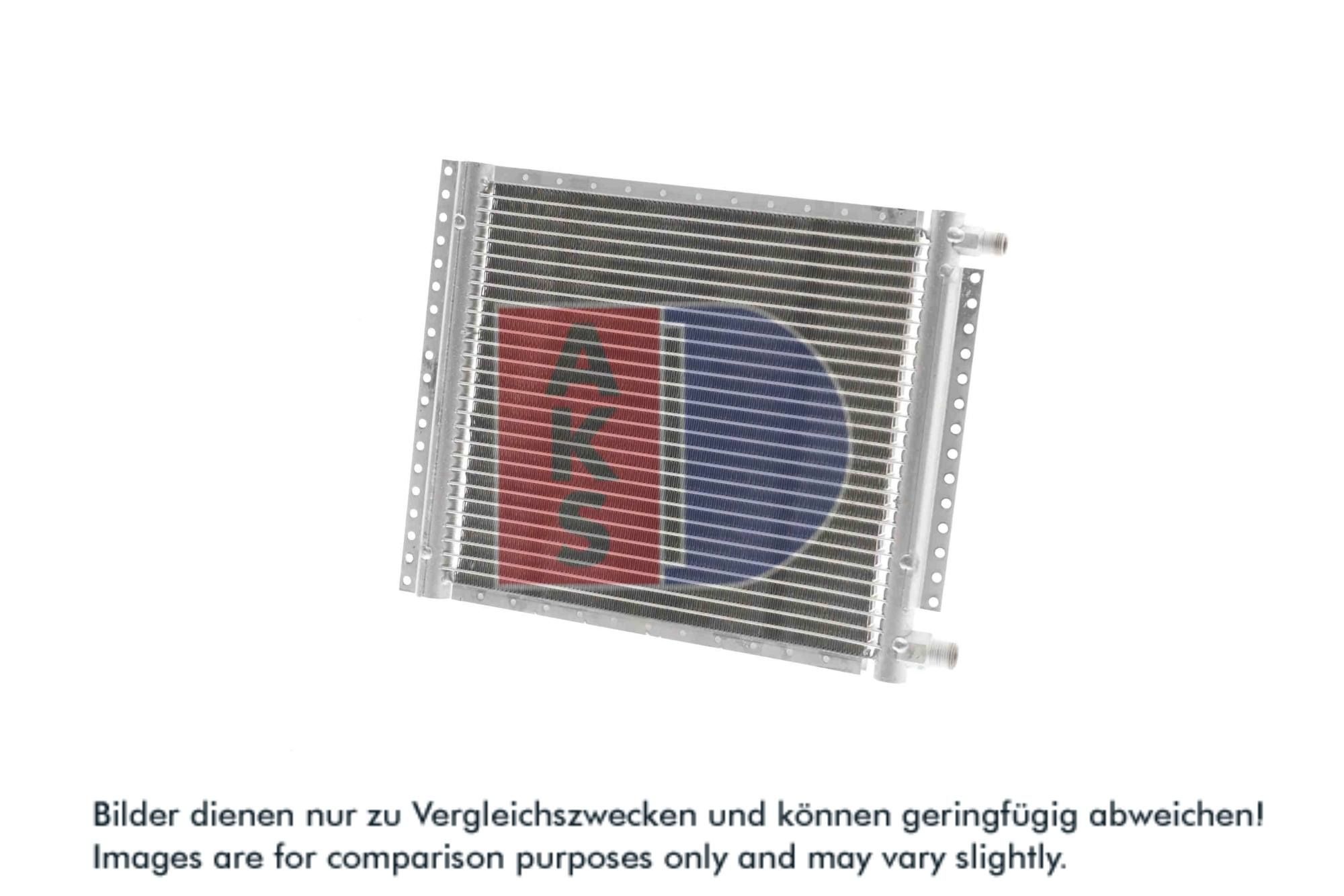 019d256daa7472449113f531f92e0012 – Foto