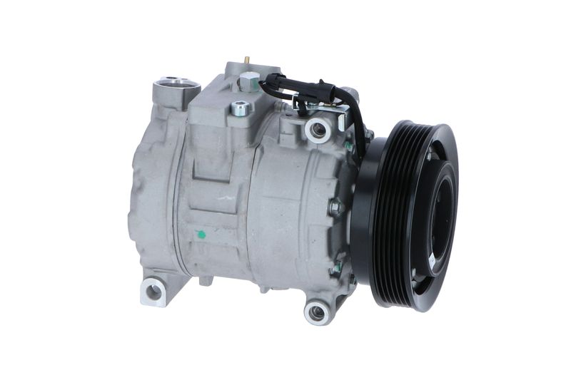 Aftermarket Klimakompressor, 0044710014-03 | 60816191, 71721731 Aftermarket Klimakompressor, 0044710014-03 | 60816191, 71721731