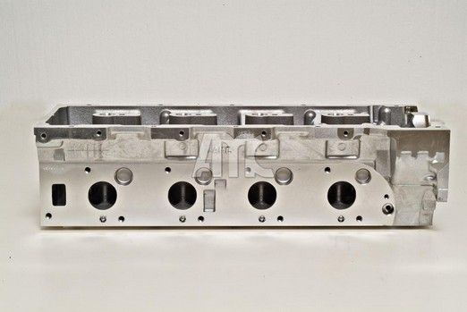 AMC Zylinderkopf - 0126310181-03 | Mercedes-Benz, 6110100920, 908573, 908673 AMC Zylinderkopf - 0126310181-03 | Mercedes-Benz, 6110100920, 908573, 908673