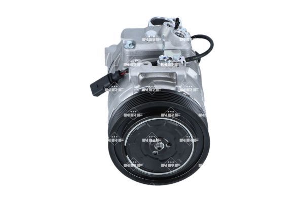 019565fc2d82732584cbeea95eb85298 – Foto