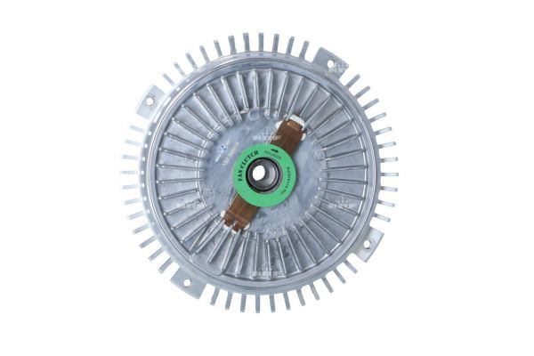 01916fcfa5d573039ff3c075c87d1a6b – Foto