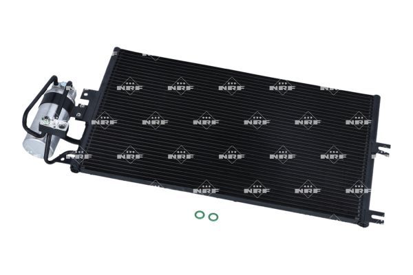 0190e1654bde71a8b2c46992a72ea3c5 – Foto