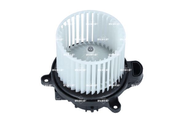 01917a09bb3b7166b85bfd200f056115 – Foto