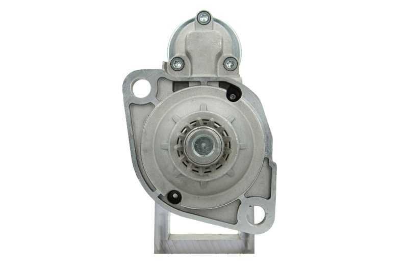 Aftermarket Starter, 0000211024-03 | Audi, VW, 0AH911023H, 0AH911023HX