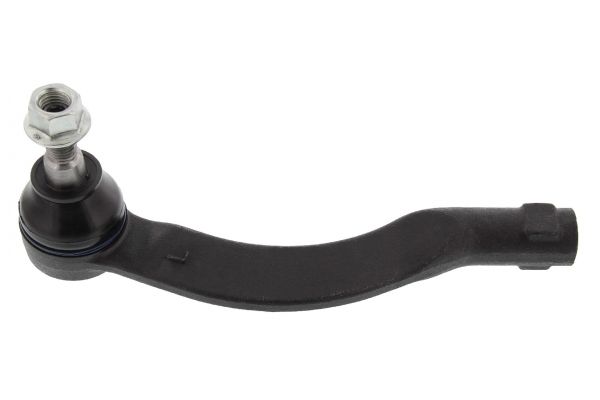 Spurstangenkopf, 0091410494-03 | Audi, 8J0423811