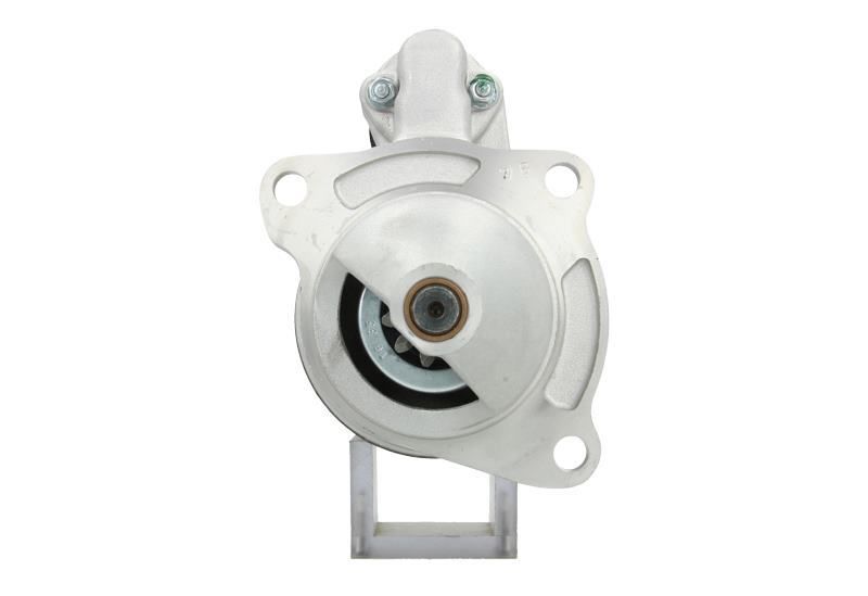 Original Starter, 0000212969-01 | 1903119M91, S1287, 887057M1, C000900060080