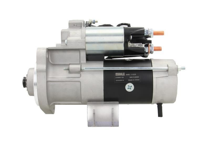 0190fff4d16d71e98b594d2113915069 – Foto