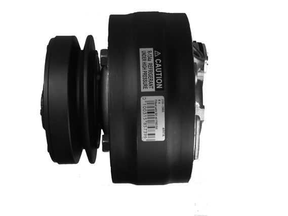 Austausch Klimakompressor, 0044712540-02 | 88964871, 2724589, 2724141, 12353285