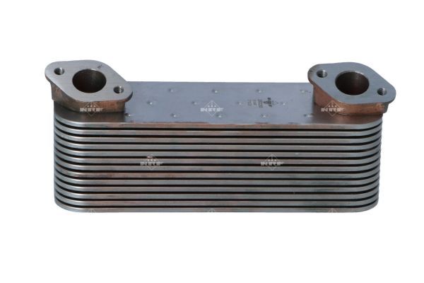Ölkühler, Motoröl - 0046910002-03