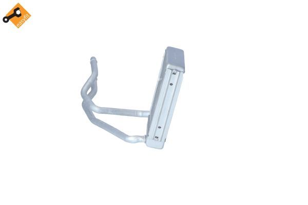 0191db16e88e73118f4afbc28487f59c – Foto