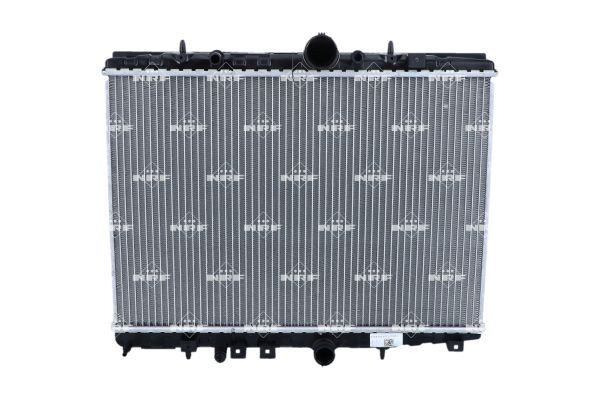 0191545f21de71fc9f9edfab14a26f36 – Foto