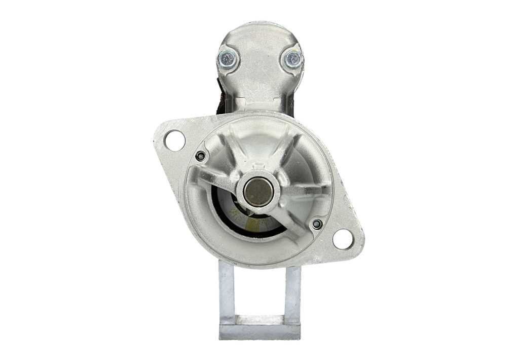 Austausch Starter, 0000210713-02