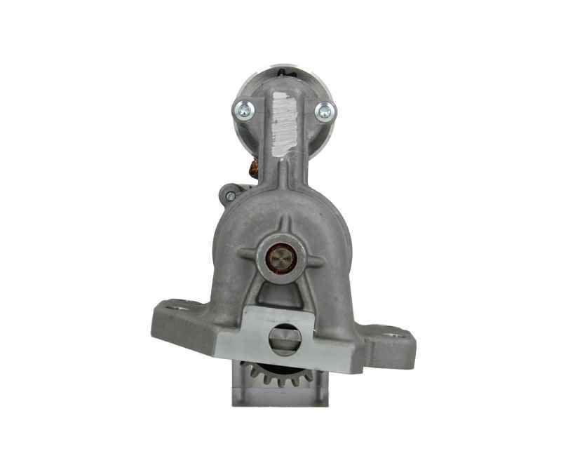 Original Starter, 0000212535-01 | Ford, Jaguar, 1205240, 1057661, BE5Z11002F, AJ0318400