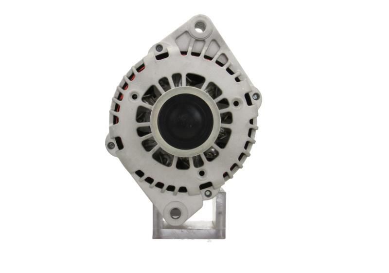 Aftermarket Generator, 0000414698-03 | Kg Mobility, Ssangyong, 6711540302, A6711540302