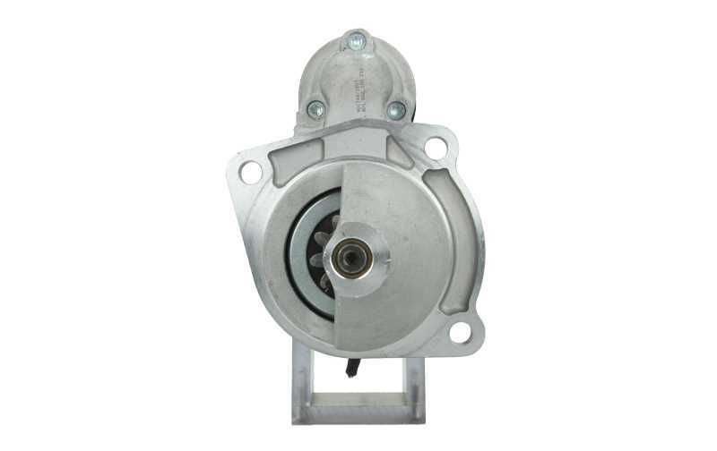 Aftermarket Starter, 0000213807-03 | DAF, 0391617, 0682192, 1340895, 682192