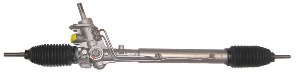 Austausch Lenkgetriebe, 0028610186-02 | Ford, Seat, 95VW3503AJ, 95VW3503AE, 7M1422055J, 7M1422055K