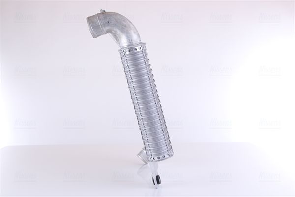 01916971ef0273cfaff14f4ffea89086 – Foto