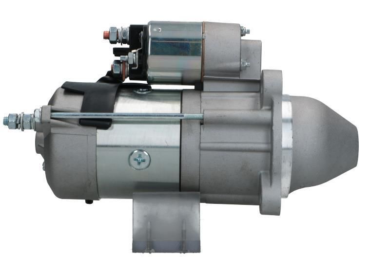 019100f154a370f7b36834b889a01694 – Foto