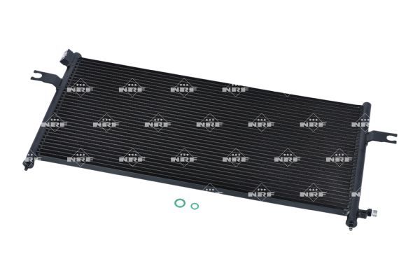 0190e1af539a72fca33b712f05c6d4b1 – Foto