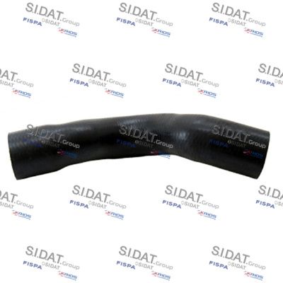 Ladeluftschlauch, 0331410623-03 | Opel, 055353829, 06302612, 55353829, 6302612