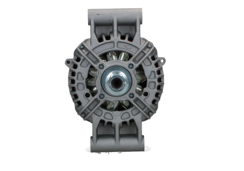 Aftermarket Generator, 0000412852-03 | QABP0124525109, 4C4O10300GA, 4C4Z10300GA, R0459341