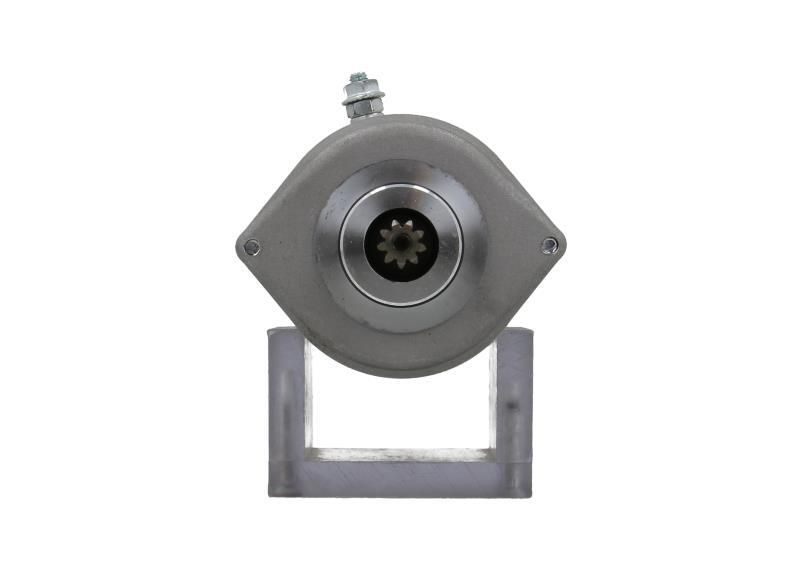 019c1eb0e682729ca4f667576fcae9ba – Foto