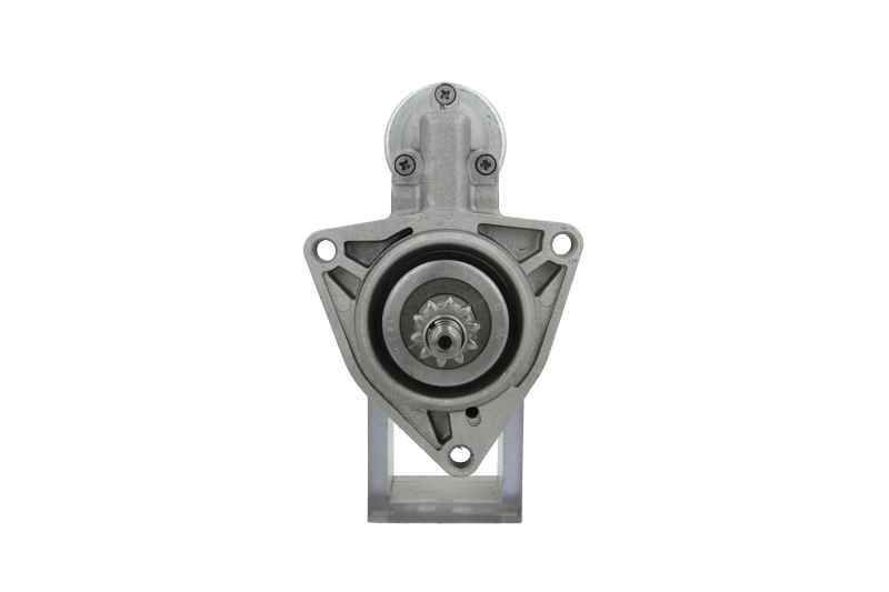 300.517.103.215 – Foto