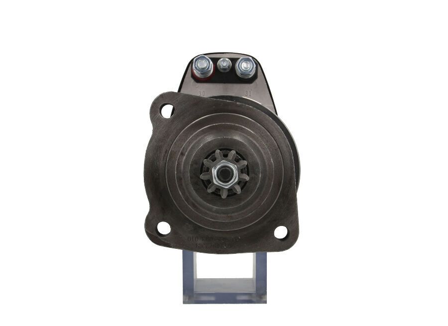 Aftermarket Starter, 0000212274-03 | 51262019073, 0025841024, 5000592183, 51262019004