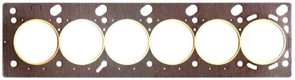 Zylinderkopfdichtung, 0031812405-03 | BMW, 11121720076, 11121729897, 11121731652