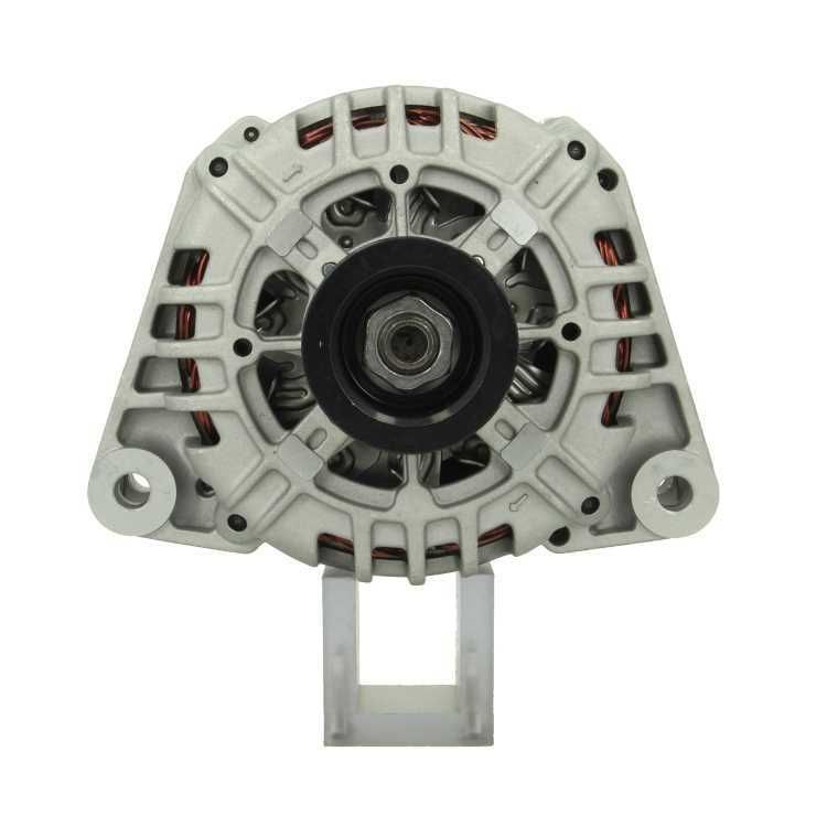 Aftermarket Generator, 0000412220-03 | Land Rover, YLE000090, YLE500090