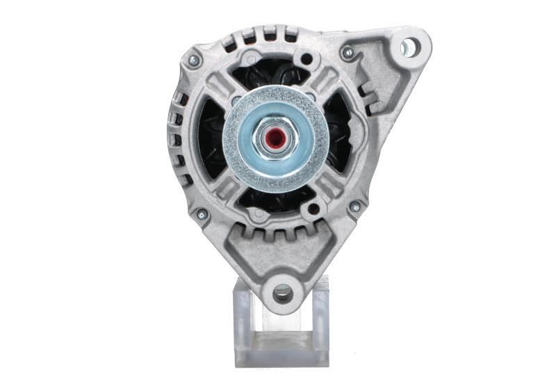 Aftermarket Generator General Motors, Opel, 95521463, 90534472, 90543228, R1530026 | 0000414848-03