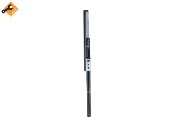 0190df4a0a9d7244aa7d48dc782d815d – Foto