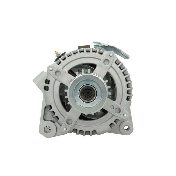 Aftermarket Generator, 0000411269-03 | Toyota, 2706028340, 2706028341