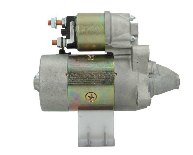 500.518.093.265 – Foto