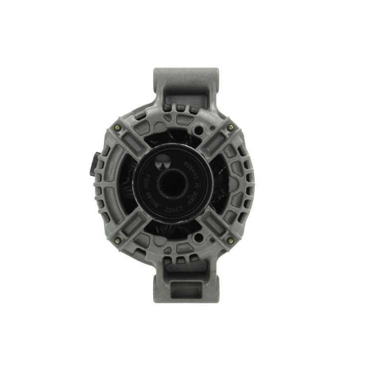 595.519.075.215 – Foto