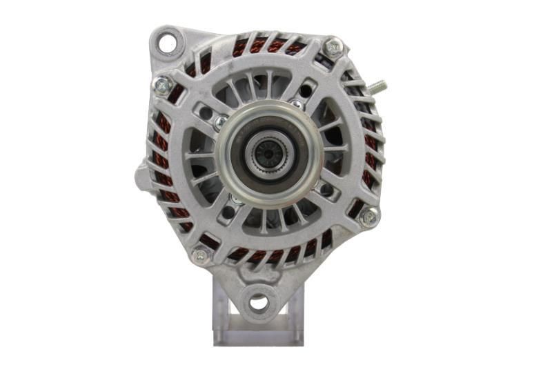 Original Generator, 0000410938-01 | A4709067700, A3TX2781AM, A3TX2781, A003TX2781