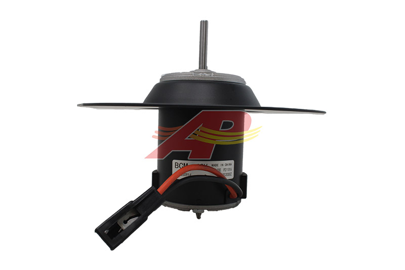 Original Gebläsemotor 333D9575, 71426800 | 0266910751-01
