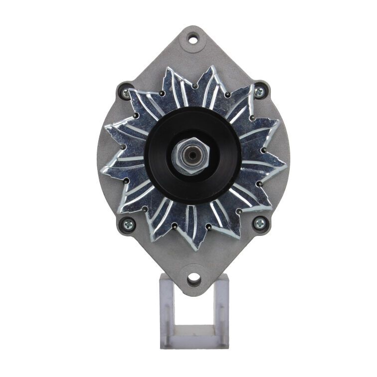 Aftermarket Generator, 0000410185-03 | 92017817, 92020644, 92022541