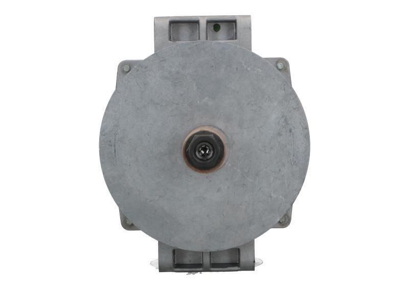 Original Generator - 0000415507-01 | Wilson, 90047106