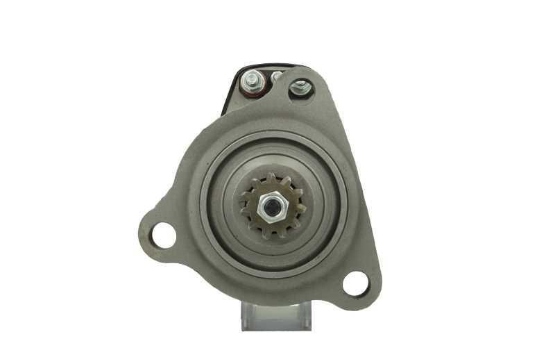 Aftermarket Starter, 0000213839-03 | Scania, E067184, 571453, 349575, 571421
