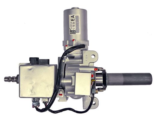 0190a16644e17209b7a64d93c6191b60 – Foto