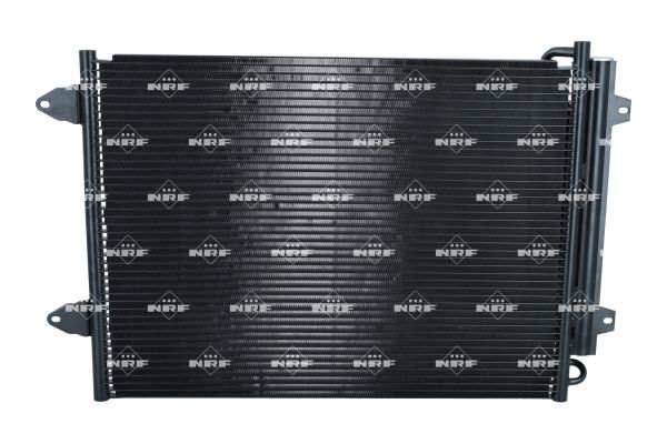 0190e237180e72d4b3ca2c35570a3878 – Foto