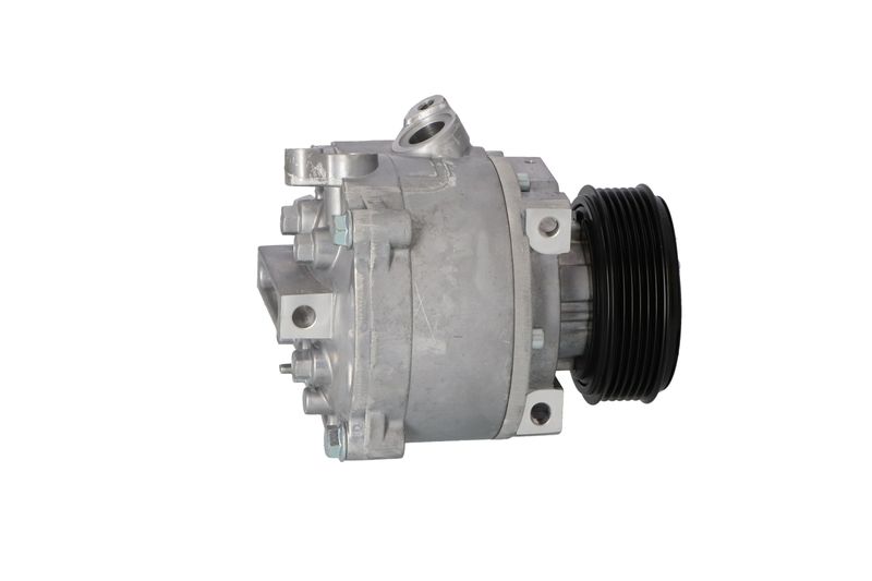 Aftermarket Klimakompressor, 0044711170-03 Aftermarket Klimakompressor, 0044711170-03