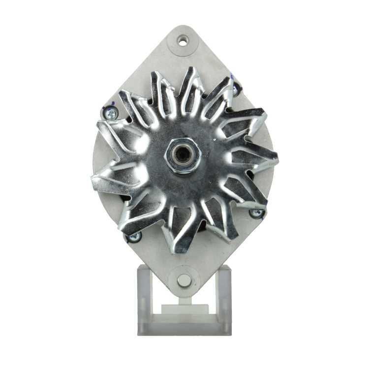 Aftermarket Generator, 0000414808-03