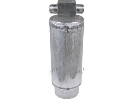 Filtertrockner, Klimaanlage - 0085110395-03 | Honda, 80351S30A01