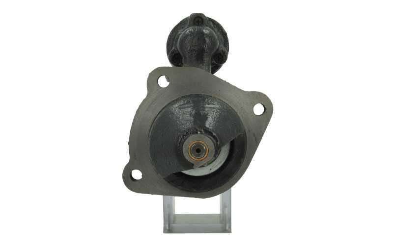 Aftermarket Starter, 0000212440-03 | 5000820624, 5001014233, 50262018084, F7PU11000LA