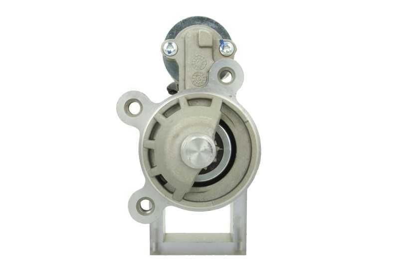 Aftermarket Starter, 0000213748-03 | ZMM118400, F13Z11002A, ZZP018400, F23U11000BC