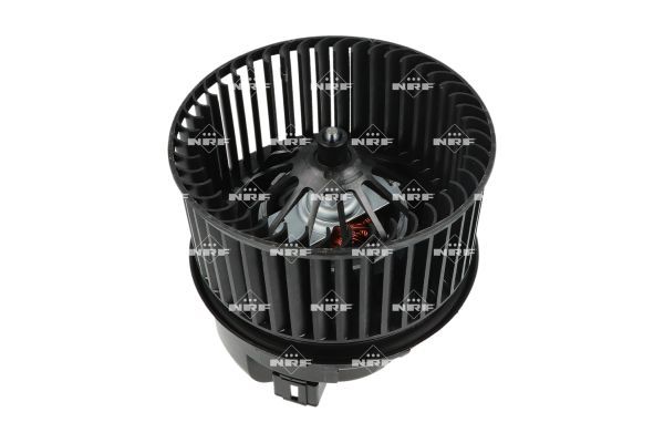 0191775ef5337035bd9c8ac77e974be5 – Foto